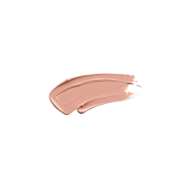 Hydra Jeunesse Foundation (22) Rosy Beige