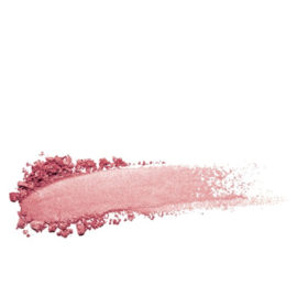 Bio Blush Pink maccaron -Refill (76)
