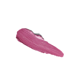 Lipstick Bio (509) Pink Fuchsia