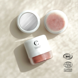 Magic Blush pearly Dusty Rose (76)