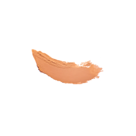 Compact Foundation Stick (14) Golden Beige