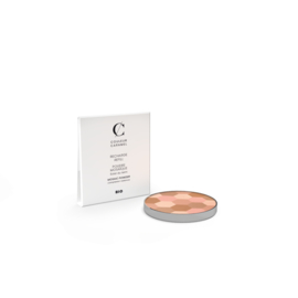 Refill Mosaic Bronzing Powder (232) Fair Skin