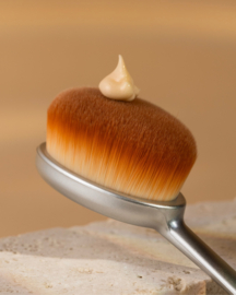Tinted Glow Cream (434)