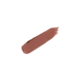 Lipstick Bio Satijn (211) Chocolate Brown