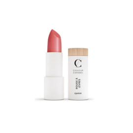 Lipstick Bio Satijn (503) Pink Nude