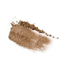 Oogschaduw Peach-Fizz (174)