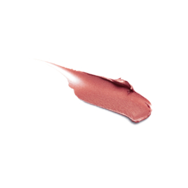 Lipstick Bio Parelmoer (224) Rust Brown