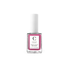 Nagellak Biologische Formule Saint Tropez Pink (912)