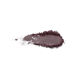Bio en Vegan Oogschaduw Parelmoer (144) Chestnut