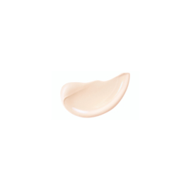 Make- up Basis Skin Tone Corrector Sublimatrice (24) Pearly