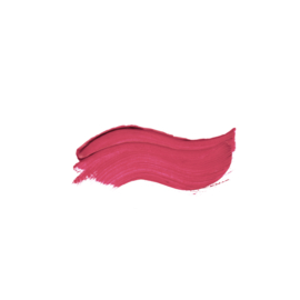 Lipstick Bio Mat (121) Brick-Pink