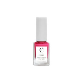 Nagellak Biologische Formule (52) Flash Rose