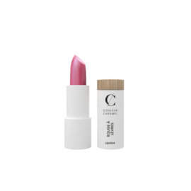 Lipstick Bio (509) Pink Fuchsia