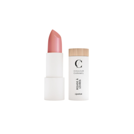 Lipstick Bio Satijn (255) Sun-Drenched Pink