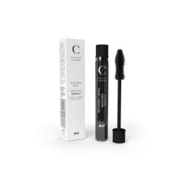 Refill Mascara Bio en Vegan Perfect (241) Extra Black