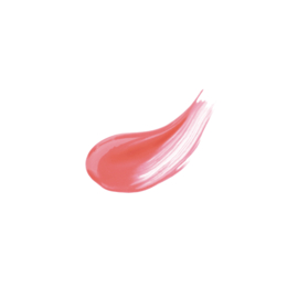 Lipgloss Bio (907) Coral pink