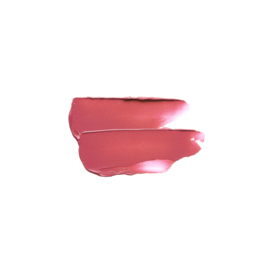 Lipstick Bio Glanzend (238) Acid Raspberry