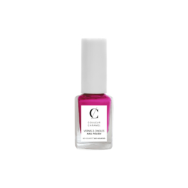 Nagellak Biologische Formule (57) Fuchsia