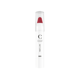 Twist & Lips (404) Rosy Red