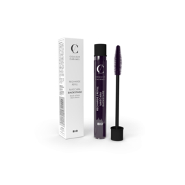 Refill Mascara Bio Backstage (233)Aubergine