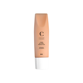 Perfect Foundation Creme (34) Orange Beige