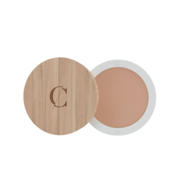 Concealer Corrector (07) Natural Beige