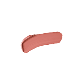 Lipstick Bio Satijn (254) Naturel Pink