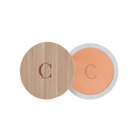 Bio Compact powder (003) Golden Beige