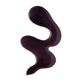 Nagellak Biologische Formule Améthyste Intense (909)