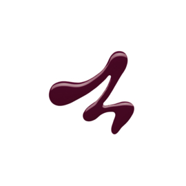 Nagellak Biologische Formule (12) Spice