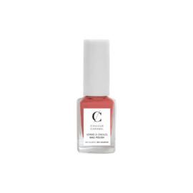 Nagellak Biologische Formule (24) Beige Pink