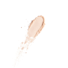 Bio Minerale poederfoundation (21) Light Beige