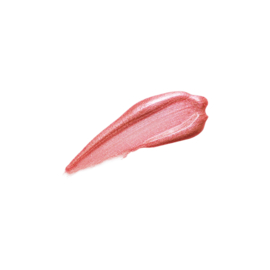 Lipgloss Bio (903) Nude Pink