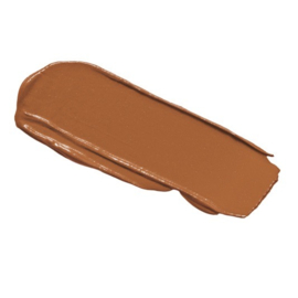Lipstick satijnglans Chestnut (516)
