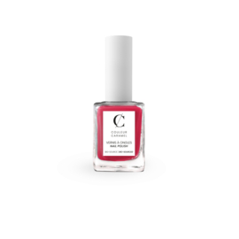 Nagellak Biologische Formule (89) Acid Pink