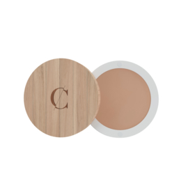 Concealer Corrector (09) Golden Beige