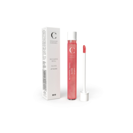 Refill Lipgloss Bio (903) Nude Pink