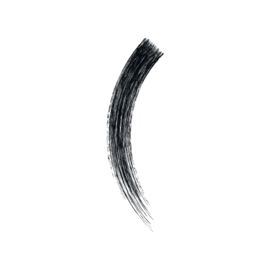 Refill Mascara Bio en Vegan Revolution (291) Extra Black