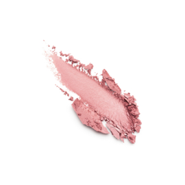 Bio Oogschaduw Parelmoer (016) Pink