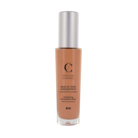 Make- up Basis Skin Tone Corrector Sublimatrice (23) Caramel