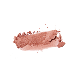 Bio Blush (53) Light Pink