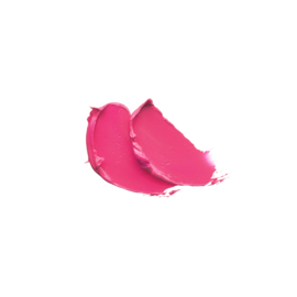 Lipstick Bio Glanzend (502) Flash Rose