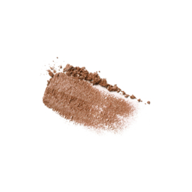 Bio en Vegan Oogschaduw Parelmoer (099) Coppered Nugget