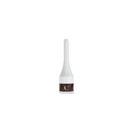 Wenkbrauwgel (63) Brown