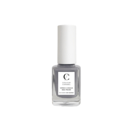 Nagellak Biologische Formule Gris San Marco (910)