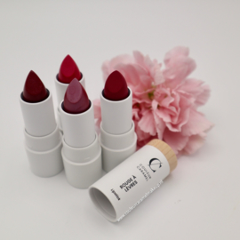 Lipstick tester kleur aanvraag