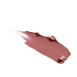 Lipstick Riviera Peach (518)