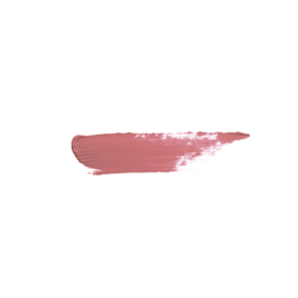 Lipstick Bio Mat (126) Rosy Beige