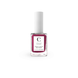 Nagellak Biologische Formule (91) Pink Magenta