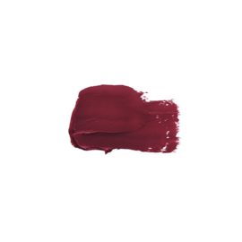 Bio Lipstick Red Velvet (294)